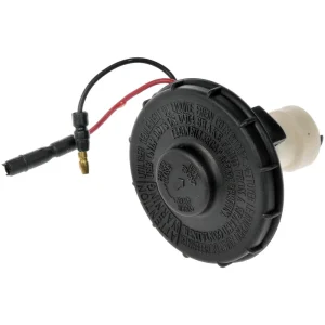 Dorman HELP! Brake Master Cylinder Cap – 42038