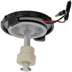 Dorman HELP! Brake Master Cylinder Cap – 42038 - view 2