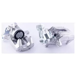 Pagid Brake Systems Pagid Brake Caliper – 355783691