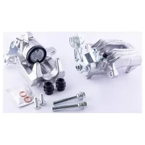 Pagid Brake Systems Pagid Brake Caliper – 355783691 - view 2