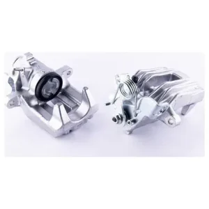 Pagid Brake Systems Pagid Brake Caliper – 355783681