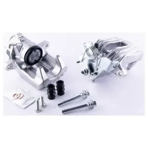Pagid Brake Systems Pagid Brake Caliper – 355783681 - view 2