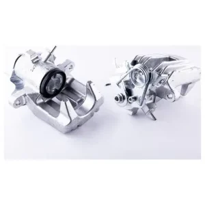 Pagid Brake Systems Pagid Brake Caliper – 355783701