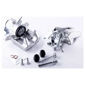 Pagid Brake Systems Pagid Brake Caliper – 355783701 - view 2