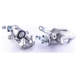 Pagid Brake Systems Pagid Brake Caliper – 355783731