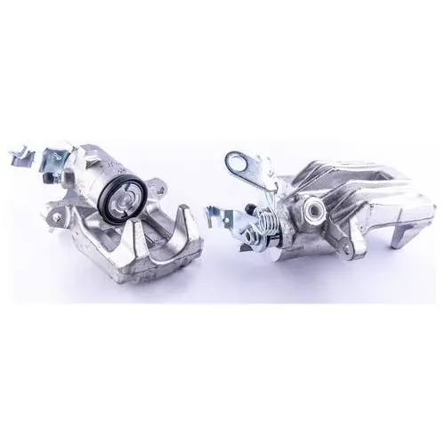 Pagid Brake Systems Pagid Brake Caliper – 355783731