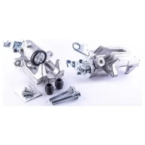 Pagid Brake Systems Pagid Brake Caliper – 355783731 - view 2
