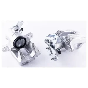 Pagid Brake Systems Pagid Brake Caliper – 355783741