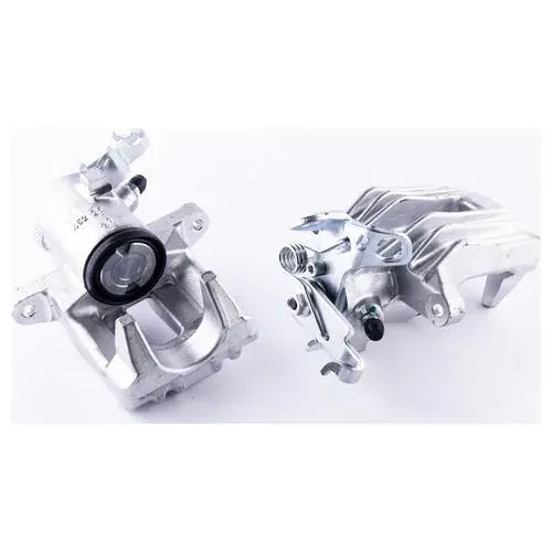 Pagid Brake Systems Pagid Brake Caliper – 355783741