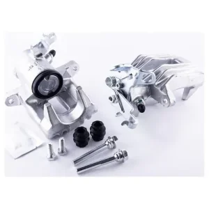 Pagid Brake Systems Pagid Brake Caliper – 355783741 - view 2
