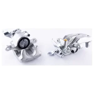 Pagid Brake Systems Pagid Brake Caliper – 355783751