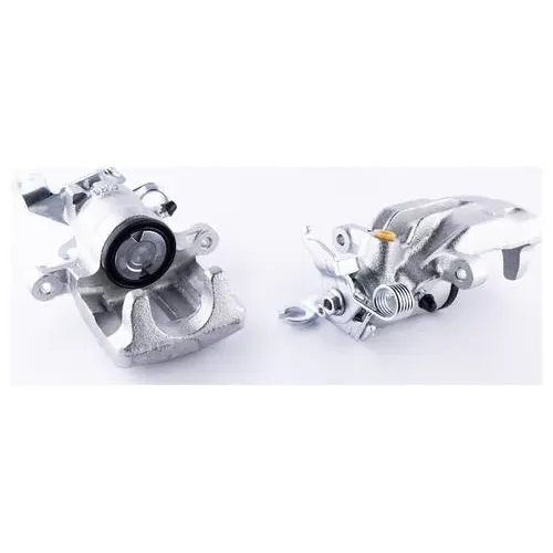 Pagid Brake Systems Pagid Brake Caliper – 355783751