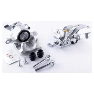 Pagid Brake Systems Pagid Brake Caliper – 355783751 - view 2