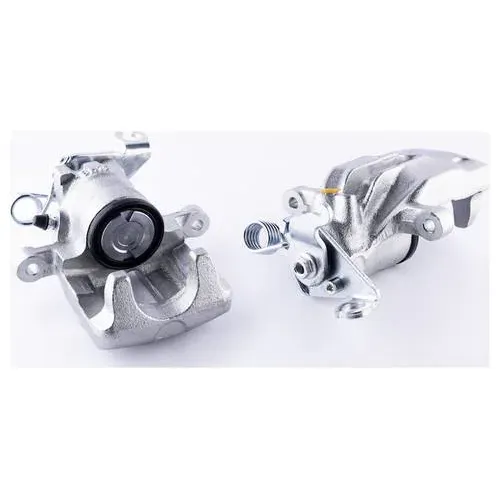 Pagid Brake Systems Pagid Brake Caliper – 355783761