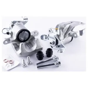 Pagid Brake Systems Pagid Brake Caliper – 355783761 - view 2