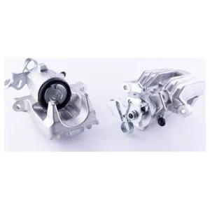 Pagid Brake Systems Pagid Brake Caliper – 355784571