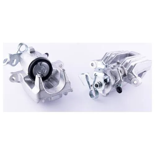 Pagid Brake Systems Pagid Brake Caliper – 355784571