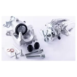 Pagid Brake Systems Pagid Brake Caliper – 355784571 - view 2