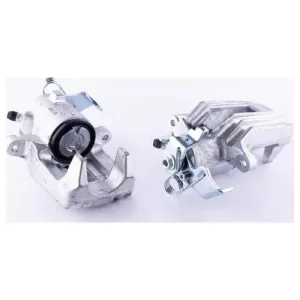 Pagid Brake Systems Pagid Brake Caliper – 355784581
