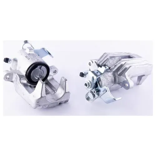 Pagid Brake Systems Pagid Brake Caliper – 355784581