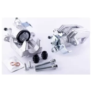 Pagid Brake Systems Pagid Brake Caliper – 355784581 - view 2