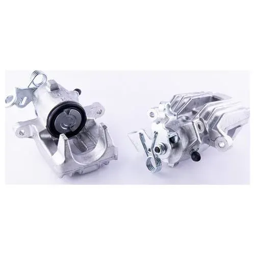 Pagid Brake Systems Pagid Brake Caliper – 355784591