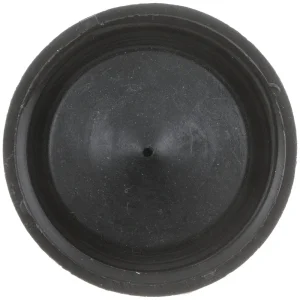 Dorman HELP! Brake Master Cylinder Cap – 42039 - view 2