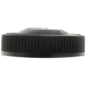 Dorman HELP! Brake Master Cylinder Cap – 42039 - view 3