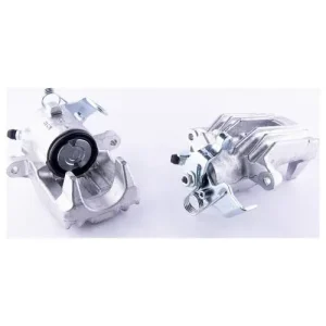 Pagid Brake Systems Pagid Brake Caliper – 355784601