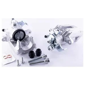 Pagid Brake Systems Pagid Brake Caliper – 355784601 - view 2