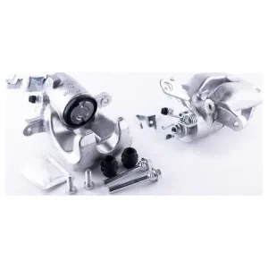 Pagid Brake Systems Pagid Brake Caliper – 355784631 - view 2