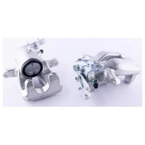 Pagid Brake Systems Pagid Brake Caliper – 355784641