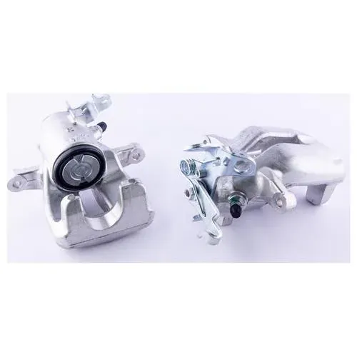 Pagid Brake Systems Pagid Brake Caliper – 355784641
