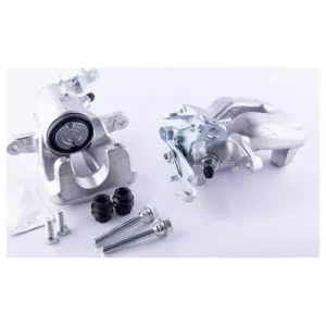 Pagid Brake Systems Pagid Brake Caliper – 355784641 - view 2