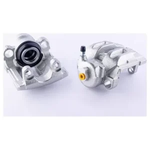Pagid Brake Systems Pagid Brake Caliper – 355785131