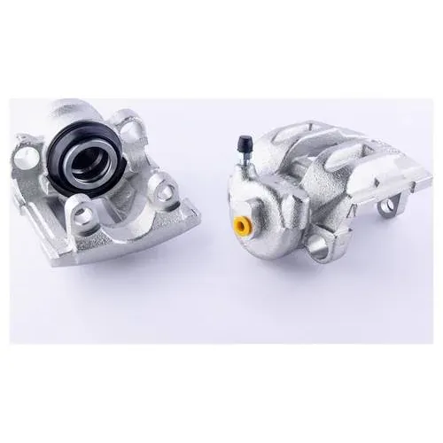 Pagid Brake Systems Pagid Brake Caliper – 355785131