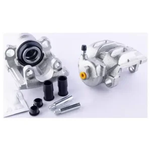 Pagid Brake Systems Pagid Brake Caliper – 355785131 - view 2