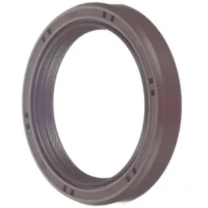 Schaeffler Crankshaft Seal – SS5885