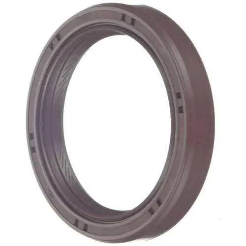 Schaeffler Crankshaft Seal – SS5885
