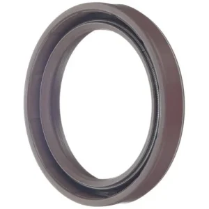 Schaeffler Crankshaft Seal – SS5885 - view 2