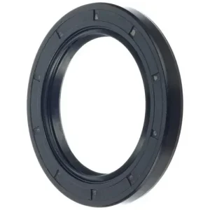 Schaeffler M/T Seal – SS5895