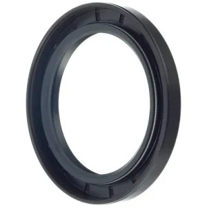 Schaeffler Crankshaft Seal – SS5886 - view 2