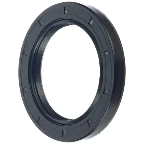 Schaeffler Crankshaft Seal – SS5909