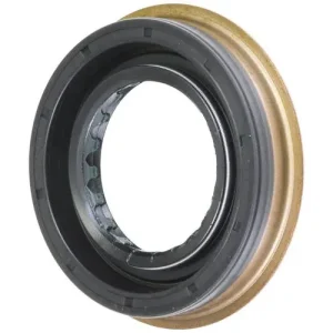 Schaeffler Transfer Case Output Shaft Seal – SS5923