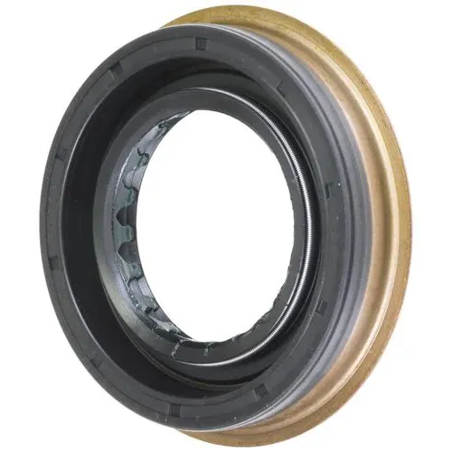 Schaeffler Transfer Case Output Shaft Seal – SS5923