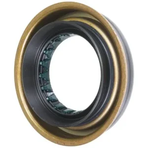Schaeffler Transfer Case Output Shaft Seal – SS5923 - view 2
