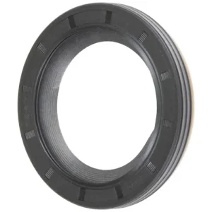 Schaeffler Timing Cover Seal – SS5924