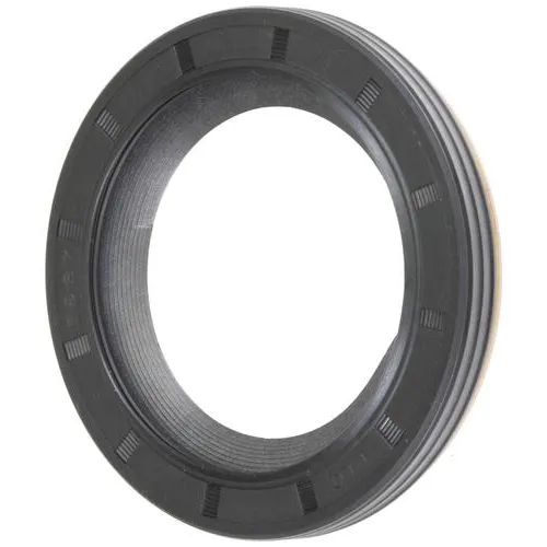 Schaeffler Timing Cover Seal – SS5924