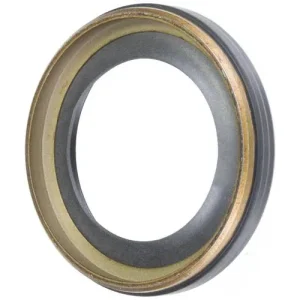 Schaeffler Timing Cover Seal – SS5924 - view 2