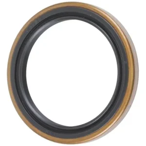 Schaeffler Wheel Seal – SS5927